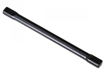 Traxxas 8230 Axle Shaft Rear Left  TRX-4/6