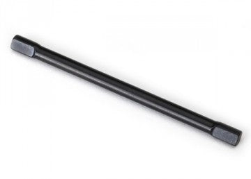 Traxxas 8231 Axle Shaft Rear Right  TRX-4/6