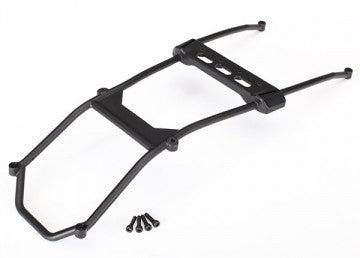 Traxxas 8613 Body Support