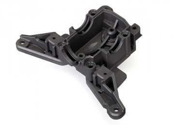 Traxxas 8329 Bulkhead Rear  4-Tec