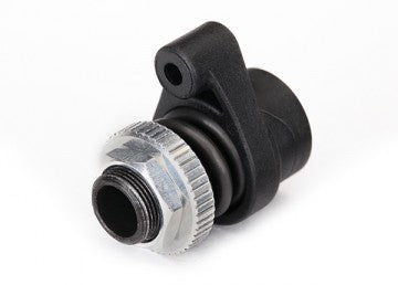 Traxxas 8344 Servo Saver  4-Tec