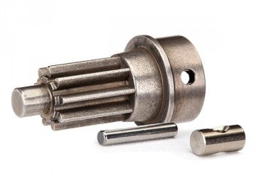 Traxxas 8257 Portal Drive Input Gear Front TRX-4