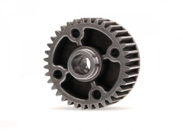Traxxas 8685 Output Gear 36T  E-Revo 2