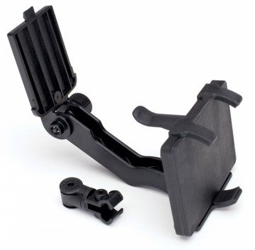 Traxxas 6532 Phone mount for TQi and Aton TX