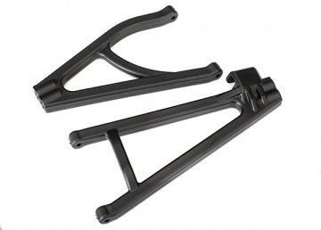 Traxxas 8633 Suspension Arms Rear Right (1+1)  E-Revo 2