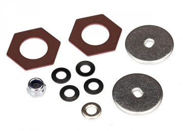 Traxxas 8254 Rebuild Kit Slipper Clutch  TRX-4/6