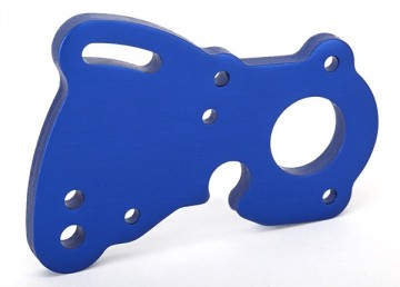 Traxxas 8690 Motor Plate  E-Revo 2