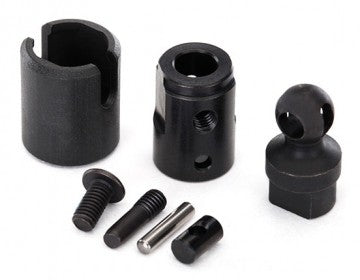 Traxxas 8295 Output Drive Transmission /Differential  TRX-4/6