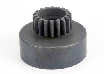 Traxxas 3118 Clutch Bell 18T 32P Hardened Steel