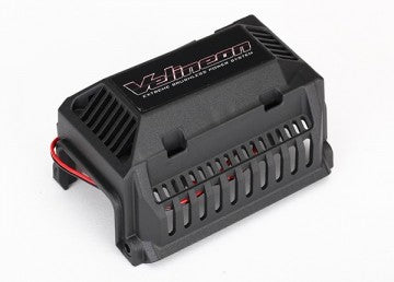 Traxxas 3474 Dual Fan (with Shroud) Velineon 1200XL