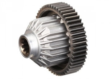 Traxxas 7796 Torque Bias Center Drive Complete HD X-Maxx, XRT