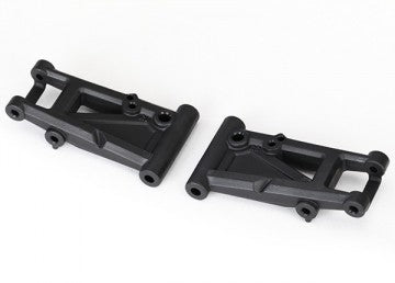 Traxxas 8331 Suspension Arms Rear (2)  4-Tec