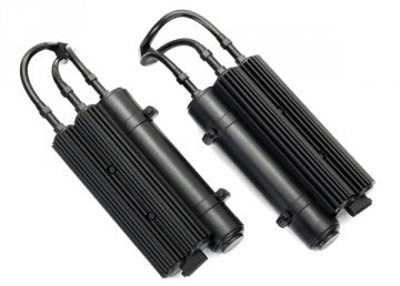 Traxxas 8423 Shock Reservoirs (2)  UDR