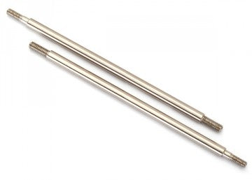 Traxxas 8464 Shock Shaft 81mm GTR (for #8461) (2)