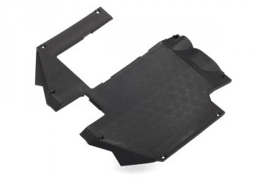 Traxxas 8521 Skidplate, Chassis  UDR