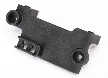 Traxxas 8526 Servo Mount  UDR