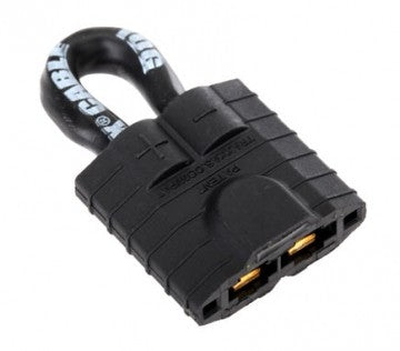 Traxxas 8527 Connector 25.2V - 14.8V Jumper TRX iD