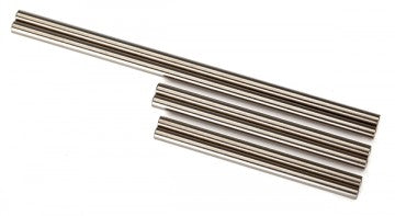 Traxxas 8545 Suspension Pin Set  UDR