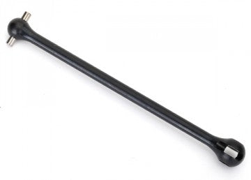 Traxxas 8550 Driveshaft Steel 96mm (Shaft Only)  UDR