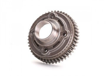 Traxxas 8573 Spur Gear 47T (Center Diff)  UDR