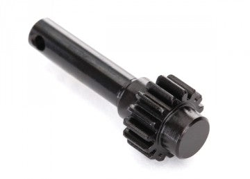 Traxxas 8587 Sun Gear Rear Differential  UDR