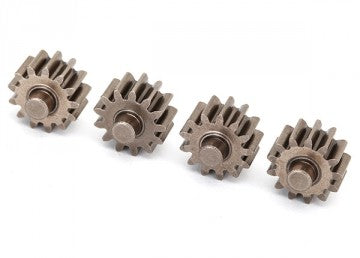 Traxxas 8588 Planetary Gears for Differential  UDR