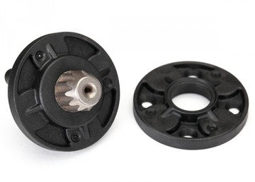 Traxxas 8592 Planetary Gears Housing  UDR
