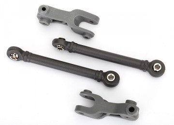 Traxxas 8596 Sway Bar Linkage Front  UDR