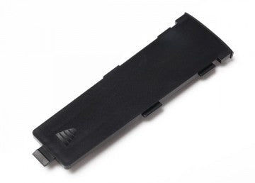 Traxxas 6546 Battery Door for Transmitter #6513, 6514, 6515