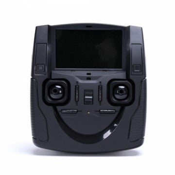 H107DPLUS-15 - Transmitter H107DPlus