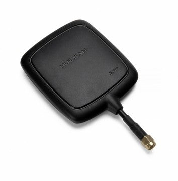 H109S-42 - 5.8G Antenna for RX H109S X4 Pro
