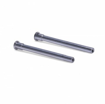 H502-22 - Motor Shaft (2) H502C, H502E, H502S
