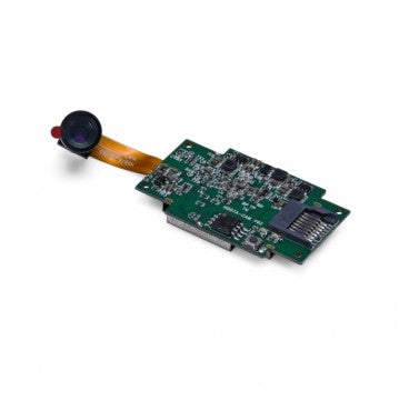 H507A-06 - Camera Modul 720p H507A