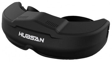 H520 - FPV Goggles 854x480 NTSC/PAL Hubsan