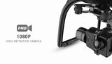 H109S - H109S X4 Pro Standard FPV, HD-Kamera, 1-axis Gimbal