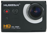 H109S - H109S X4 Pro Standard FPV, HD-Kamera, 1-axis Gimbal
