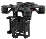 H109S - H109S X4 Pro Standard FPV, HD-Kamera, 1-axis Gimbal