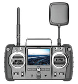 H109S - H109S X4 Pro Standard FPV, HD-Kamera, 1-axis Gimbal