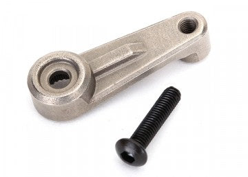 8247X Servo Hord Steering Metal TRX-4