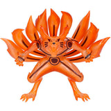 Bandai NARUTO SHIPPUDEN KURAMA FIGURE Ⅱ(ver.B)