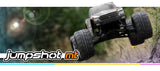 HPI Jumpshot MT - HPI 115116