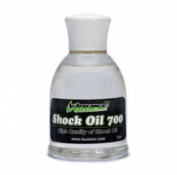 Silicon oil 700 75ml