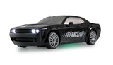 Drift Muscle Car 4WD 1:20 RTR sort