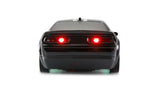 Drift Muscle Car 4WD 1:20 RTR sort