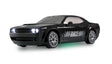 Amewi Drift Muscle Car