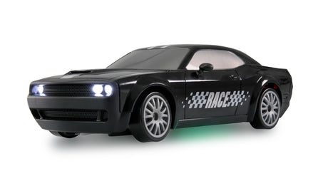 Amewi Drift Muscle Car
