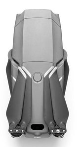 DJI Mavic 2 Pro