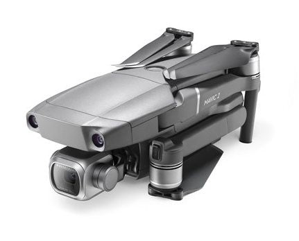 DJI Mavic 2 Pro