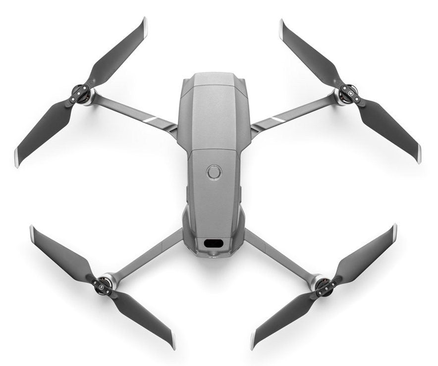 DJI Mavic 2 Pro