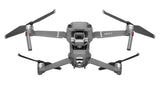 DJI Mavic 2 Pro